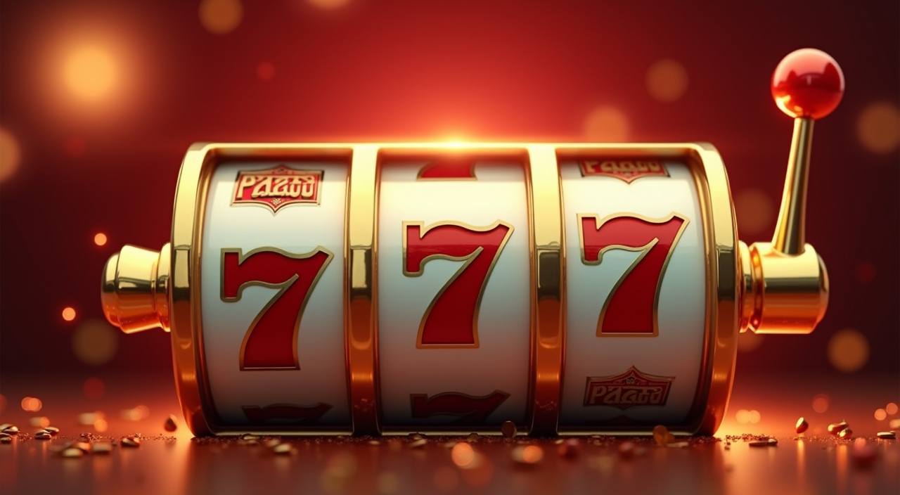 gg7777 Every Casino and Betting Term You Need on gg7777